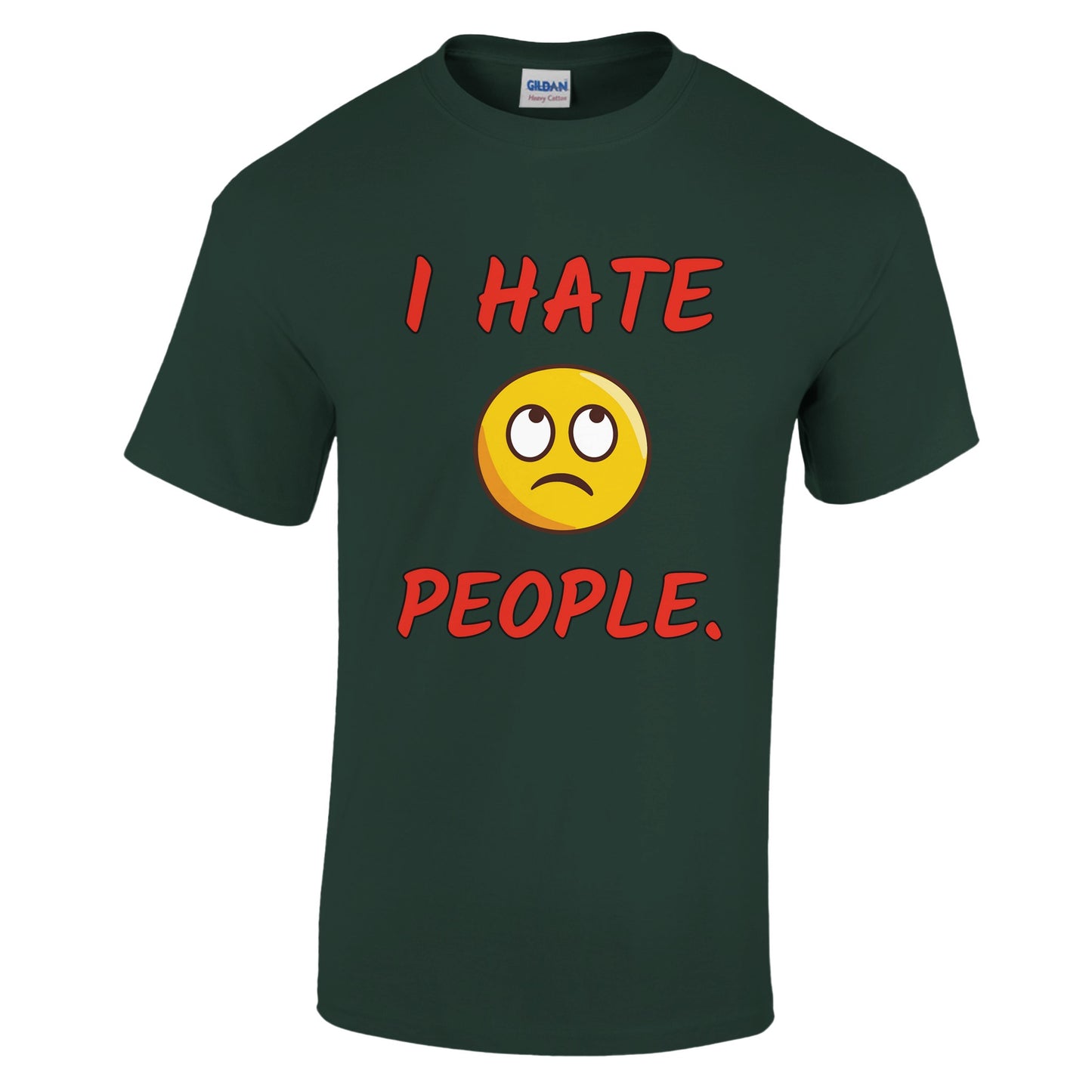 8d976e68-3919-4c3d-9956-7facfe3349d7