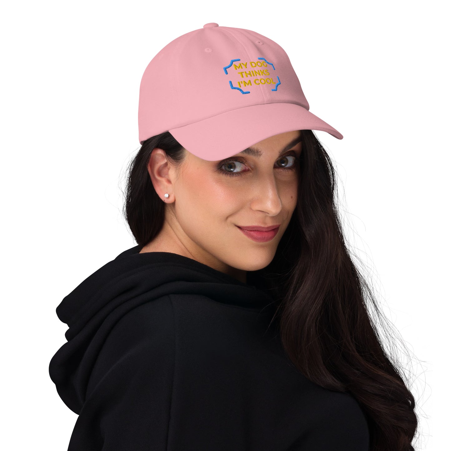 Pet hat (DOG)