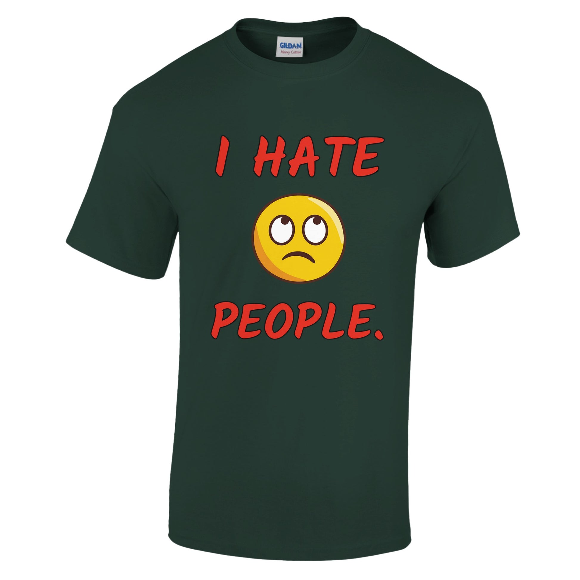 8d976e68-3919-4c3d-9956-7facfe3349d7